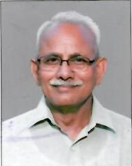 vc